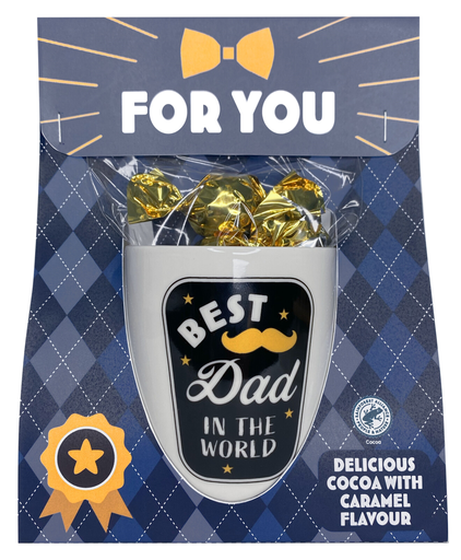 [1148201] TAZA DEL DIA DEL PADRE