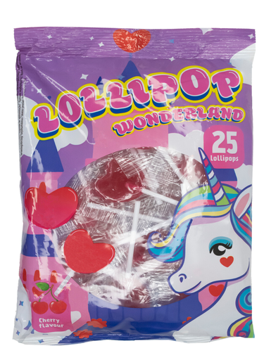 [1148216] BOLSA DE CARAMELOS CON FORMA DE CORAZON