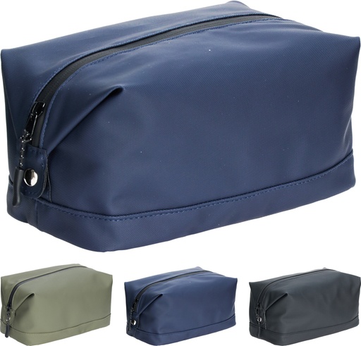 [1148235] NECESER 23X12X18CM 3MODELOS