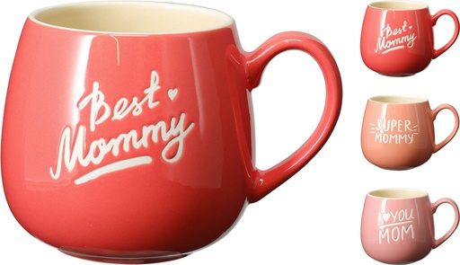 [1148248] TAZA MAMA 440ML 3MOD.