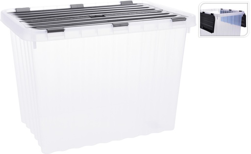 [1148265] CAJA MULTIBOX 15LITROS