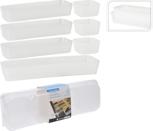 [1148266] SET.7 SEPARADORES CAJON