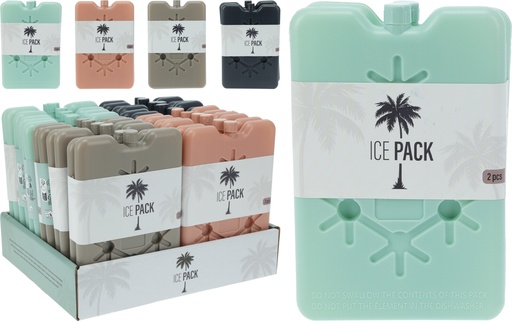 [1148270] SET 2 REFRIGERANTES GRANDES