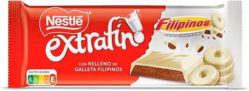 [972216] NESTLE TABLETA FILIPINOS BL 84G
