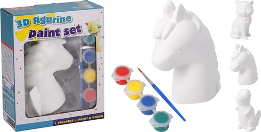 [972463] SET FIGURA PINTAR 3MOD