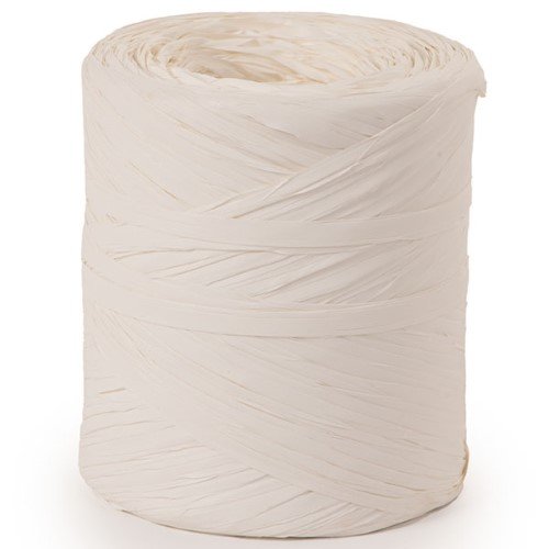 [972500] BOBINA 200M DE RAFIA DE POLIPROPILENO 15MM COLOR 53