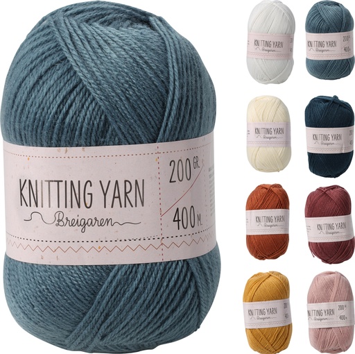 [972535] LANA OVILLO