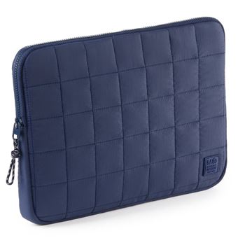 [1019079] FUNDA PORTATIL 15/16 MARINO URBAN SOFT