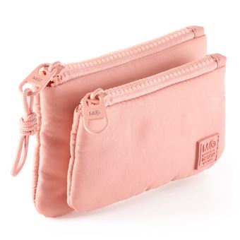 [1019081] MONEDERO ROSA URBAN SOFT