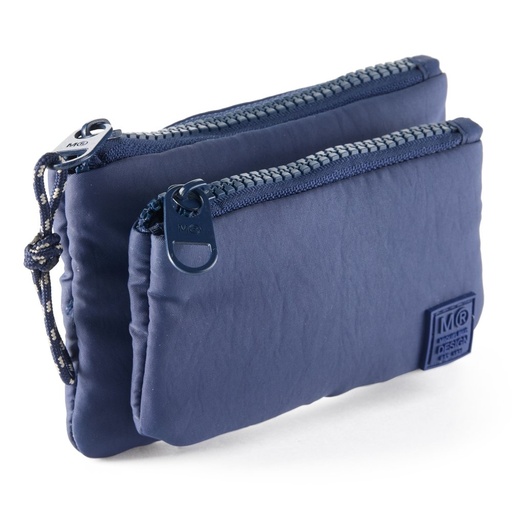 [1019083] MONEDERO MARINO URBAN SOFT