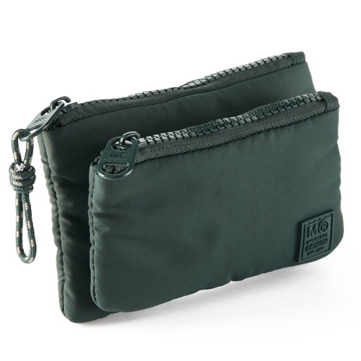 [1019084] MONEDERO VERDE URBAN SOFT