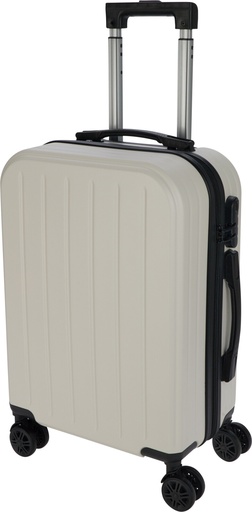 [999229] MALETA VIAJE 38L WHITE