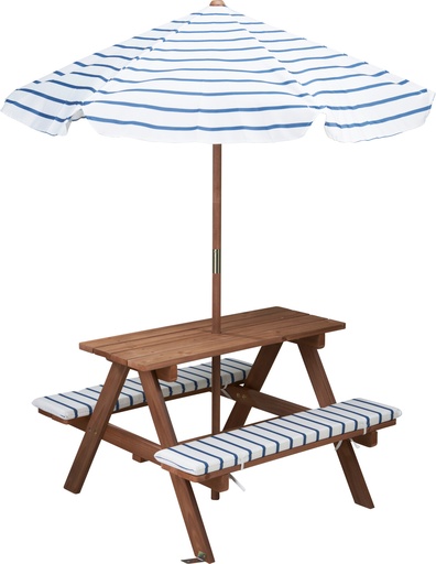 [999249] SET MESA PICNIC INFANTIL