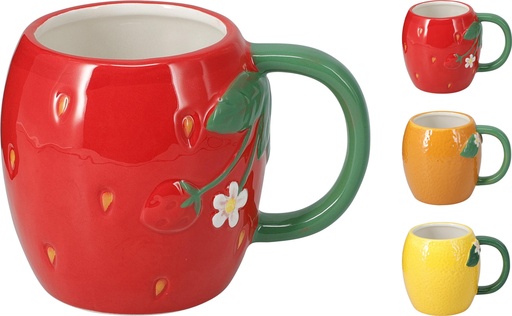 [999726] TAZA FRUTA 300ML 3MOD