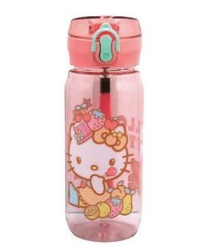 [999834] CANTIMPLORA HELLO KITTY 600ML 557-97219