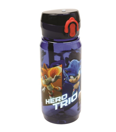 [999839] CANTIMPLORA SONIC 600ML 572-54219