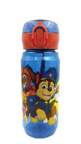 [999841] CANTIMPLORA PAW PATROL 600ML 555-26219