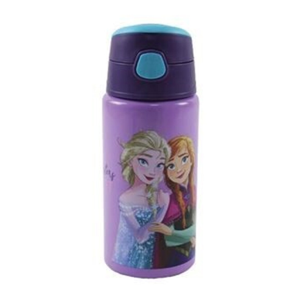 [999854] BOTELLA FLIP FROZEN 551-47248