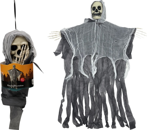 [999971] DECORACION COLGANTE HALLOWEEN