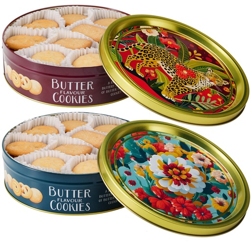 [999977] LATA GALLETAS MANTEQUILLA MEDIANA 2MOD.