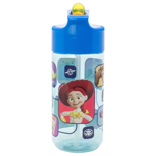 [1000382] BOTELLA 430ML TOY STORY 5