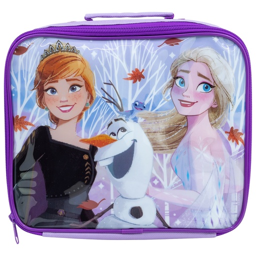 [000015] BOLSA MERIENDA AISLANTE FROZEN