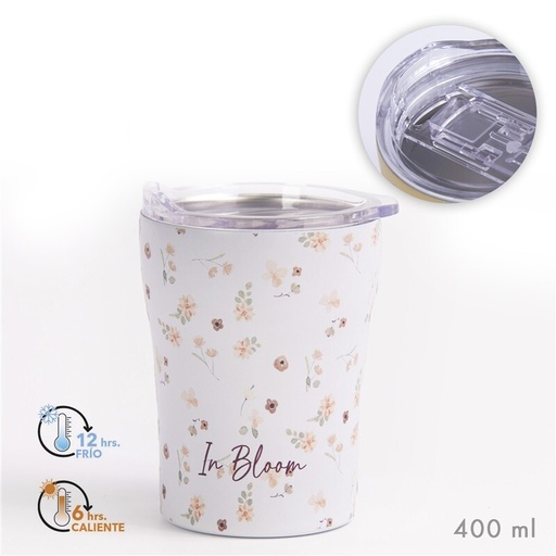 [001738] VASO TERMICO CORAZONES