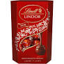 [001957] BOMBONES LINDOR LECHE 200 G