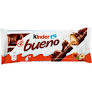 [001978] KINDER BUENO CHOCOLATE 43G